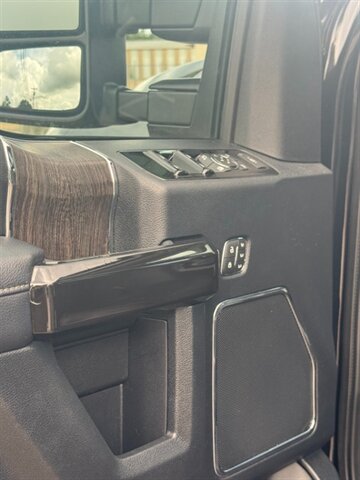 2020 Ford F-250 Super Duty XL HARLEY DAVIDSON - Photo 26 - Savannah, TN 38372-9999