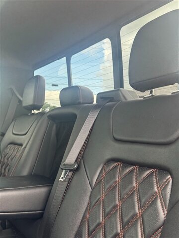 2020 Ford F-250 Super Duty XL HARLEY DAVIDSON - Photo 29 - Savannah, TN 38372-9999