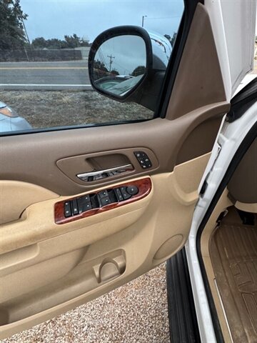 2014 Chevrolet Tahoe LTZ - Photo 10 - Savannah, TN 38372-9999