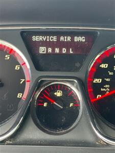 2014 GMC Acadia SLT-1   - Photo 11 - Savannah, TN 38372-9999