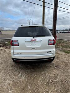 2014 GMC Acadia SLT-1   - Photo 7 - Savannah, TN 38372-9999