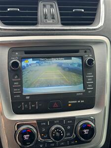 2014 GMC Acadia SLT-1   - Photo 12 - Savannah, TN 38372-9999