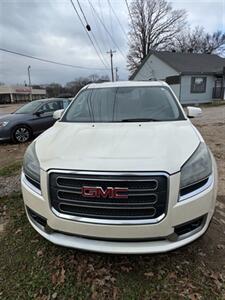 2014 GMC Acadia SLT-1   - Photo 3 - Savannah, TN 38372-9999
