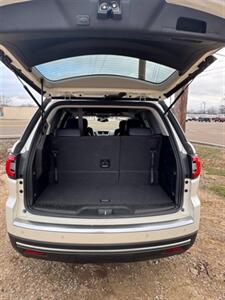 2014 GMC Acadia SLT-1   - Photo 6 - Savannah, TN 38372-9999