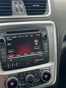 2014 GMC Acadia SLT-1   - Photo 13 - Savannah, TN 38372-9999