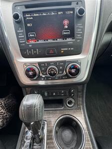 2014 GMC Acadia SLT-1   - Photo 14 - Savannah, TN 38372-9999