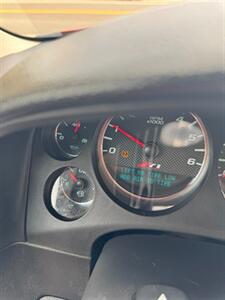 2011 GMC Sierra 1500 SLT   - Photo 18 - Savannah, TN 38372-9999