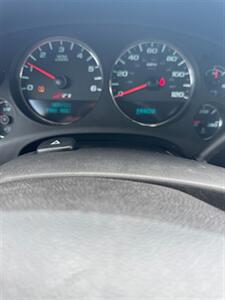 2011 GMC Sierra 1500 SLT   - Photo 19 - Savannah, TN 38372-9999