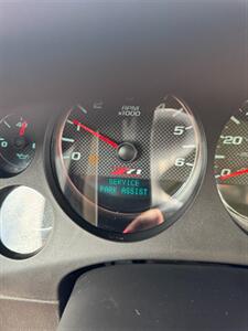 2011 GMC Sierra 1500 SLT   - Photo 30 - Savannah, TN 38372-9999