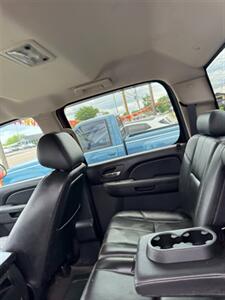 2011 GMC Sierra 1500 SLT   - Photo 23 - Savannah, TN 38372-9999