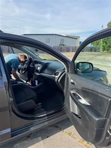 2020 Dodge Journey SE Value   - Photo 16 - Savannah, TN 38372-9999