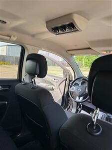2020 Dodge Journey SE Value   - Photo 12 - Savannah, TN 38372-9999
