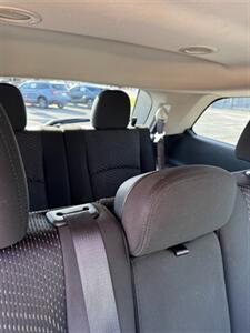 2020 Dodge Journey SE Value   - Photo 15 - Savannah, TN 38372-9999