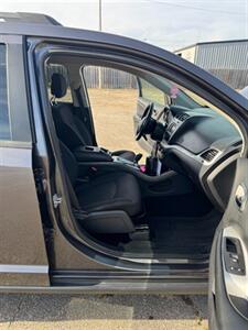 2020 Dodge Journey SE Value   - Photo 4 - Savannah, TN 38372-9999