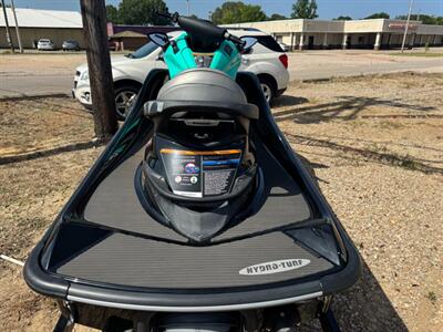 2021 KAWASAKI ULTRA 160 LX   - Photo 5 - Savannah, TN 38372-9999