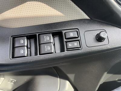 2018 Subaru Forester 2.5i Limited   - Photo 23 - East Dundee, IL 60118