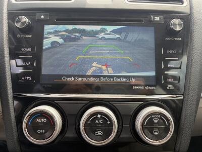 2018 Subaru Forester 2.5i Limited   - Photo 17 - East Dundee, IL 60118