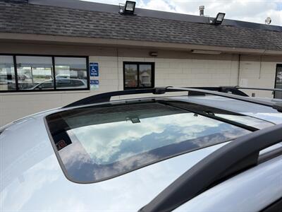 2018 Subaru Forester 2.5i Limited   - Photo 25 - East Dundee, IL 60118