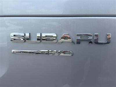2018 Subaru Forester 2.5i Limited   - Photo 26 - East Dundee, IL 60118