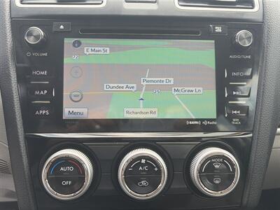 2018 Subaru Forester 2.5i Limited   - Photo 15 - East Dundee, IL 60118