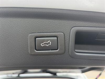 2018 Subaru Forester 2.5i Limited   - Photo 22 - East Dundee, IL 60118