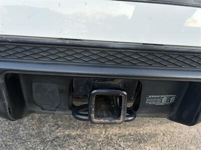 2015 Honda Pilot SE - Photo 27 - East Dundee, IL 60118