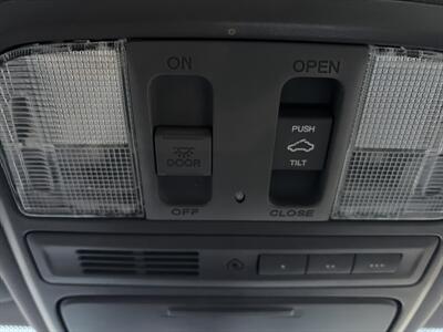 2015 Honda Pilot SE - Photo 22 - East Dundee, IL 60118