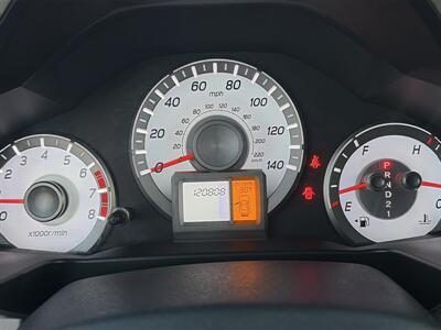 2015 Honda Pilot SE - Photo 18 - East Dundee, IL 60118