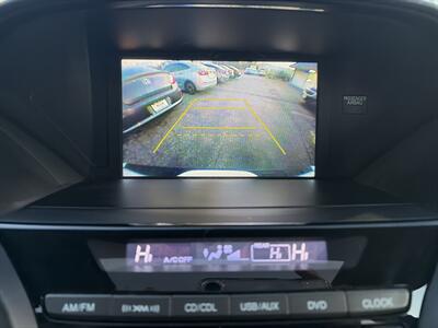 2015 Honda Pilot SE - Photo 20 - East Dundee, IL 60118