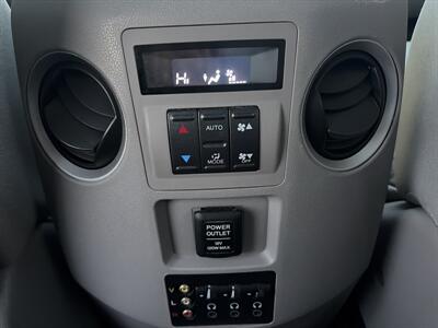 2015 Honda Pilot SE - Photo 17 - East Dundee, IL 60118