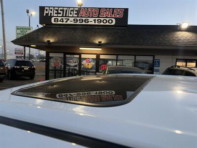 2015 Honda Pilot SE - Photo 25 - East Dundee, IL 60118