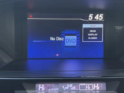 2015 Honda Pilot SE - Photo 21 - East Dundee, IL 60118