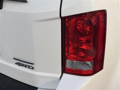2015 Honda Pilot SE - Photo 32 - East Dundee, IL 60118