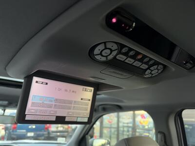 2015 Honda Pilot SE - Photo 16 - East Dundee, IL 60118