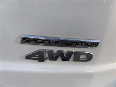 2015 Honda Pilot SE - Photo 26 - East Dundee, IL 60118