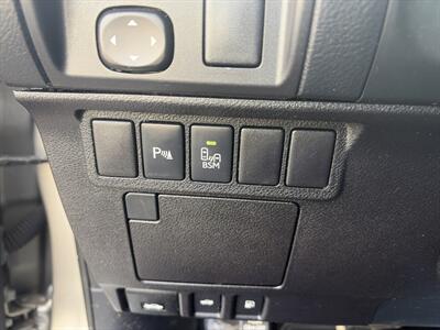 2016 Lexus ES 350   - Photo 19 - East Dundee, IL 60118