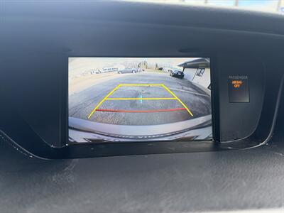 2016 Lexus ES 350   - Photo 17 - East Dundee, IL 60118