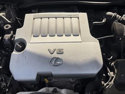 2016 Lexus ES 350   - Photo 26 - East Dundee, IL 60118