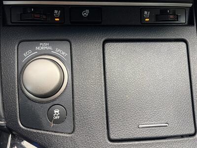 2016 Lexus ES 350   - Photo 16 - East Dundee, IL 60118