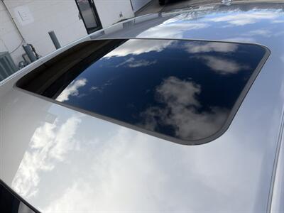 2016 Lexus ES 350   - Photo 20 - East Dundee, IL 60118