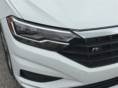2020 Volkswagen Jetta R-Line   - Photo 21 - East Dundee, IL 60118
