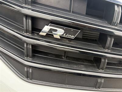 2020 Volkswagen Jetta R-Line   - Photo 25 - East Dundee, IL 60118