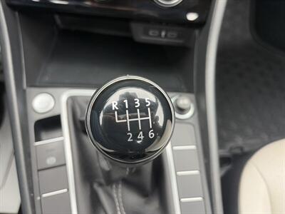 2020 Volkswagen Jetta R-Line   - Photo 16 - East Dundee, IL 60118