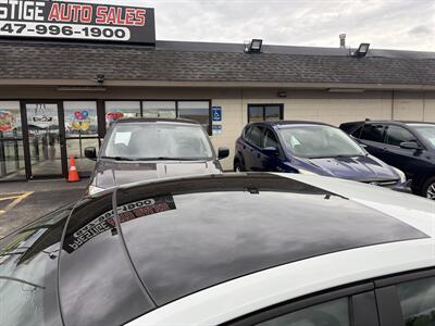 2020 Volkswagen Jetta R-Line   - Photo 19 - East Dundee, IL 60118