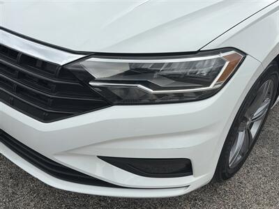 2020 Volkswagen Jetta R-Line   - Photo 22 - East Dundee, IL 60118