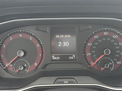 2020 Volkswagen Jetta R-Line   - Photo 14 - East Dundee, IL 60118