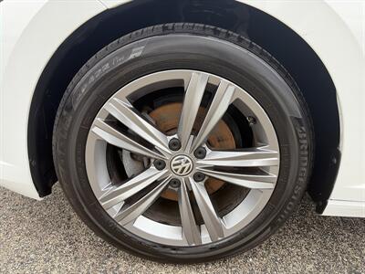 2020 Volkswagen Jetta R-Line   - Photo 20 - East Dundee, IL 60118