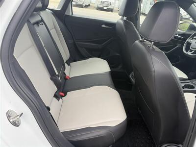 2020 Volkswagen Jetta R-Line   - Photo 9 - East Dundee, IL 60118