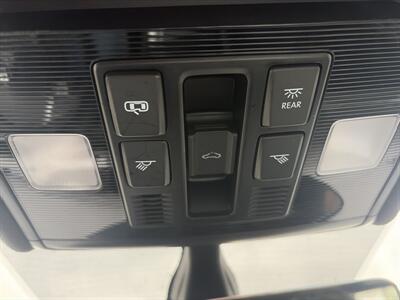 2020 Volkswagen Jetta R-Line   - Photo 18 - East Dundee, IL 60118