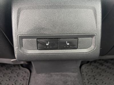 2020 Volkswagen Jetta R-Line   - Photo 13 - East Dundee, IL 60118